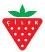 Çilek Odası