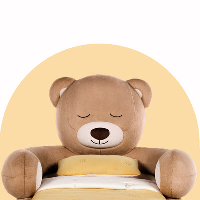 Teddy