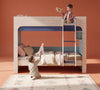 Nest Ranza Trio (90x200 cm)
