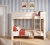 Nest Ranza Krem (90x200 cm)