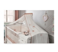 Romantic Baby Cibinlik