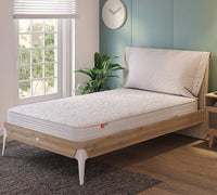 Bamboo+ Yatak