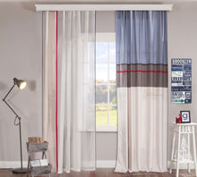 Select Güneşlik (160x260 cm)