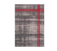 Select Halı (135x200 cm)