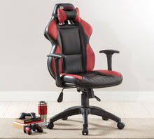 Bidrive Sandalye