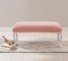 Dream Bench Somon